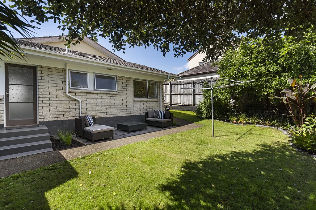 4/23 Tawa Road, Onehunga, Auckland City, Auckland