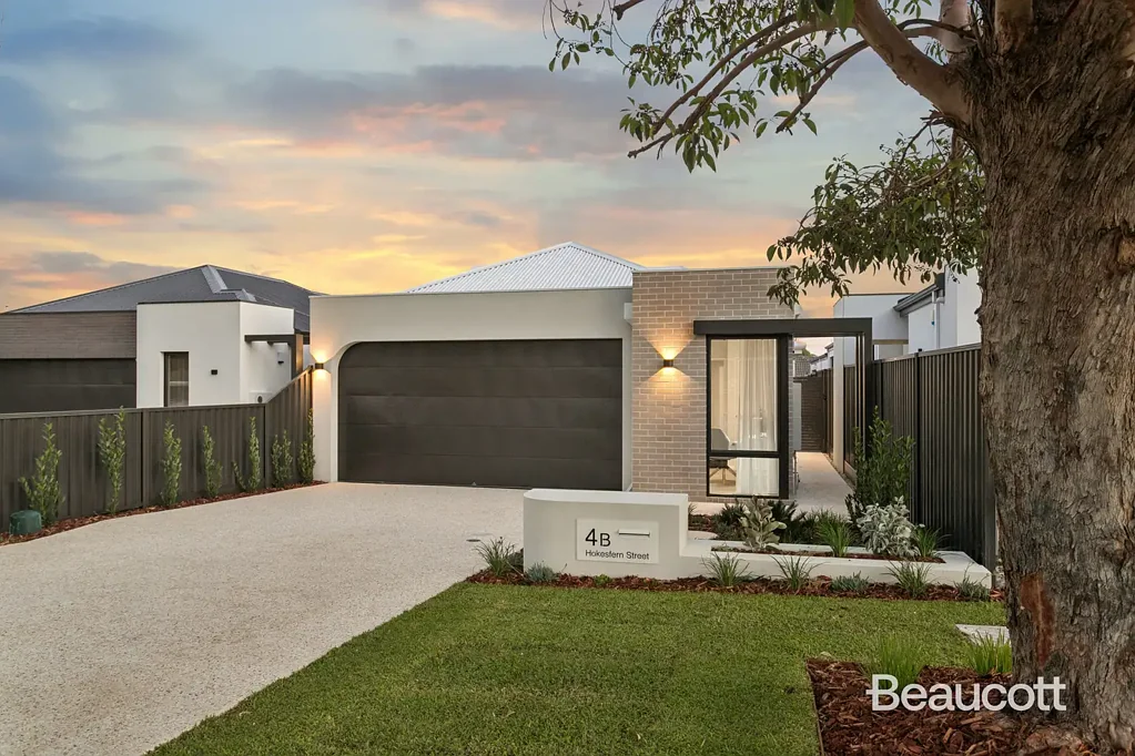 4B Hokesfern Street, Morley, WA 6062