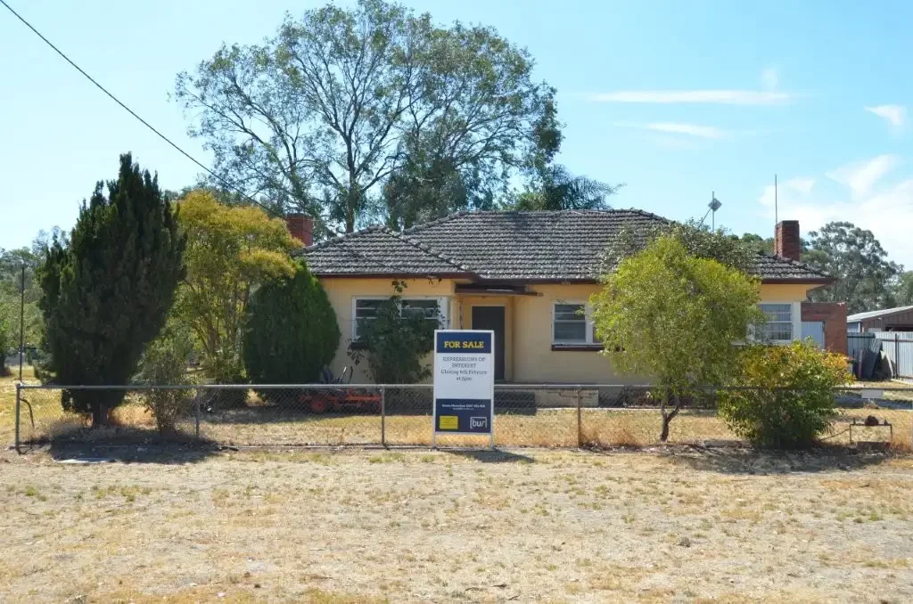 22-24 Main Street, Gerogery, NSW 2642
