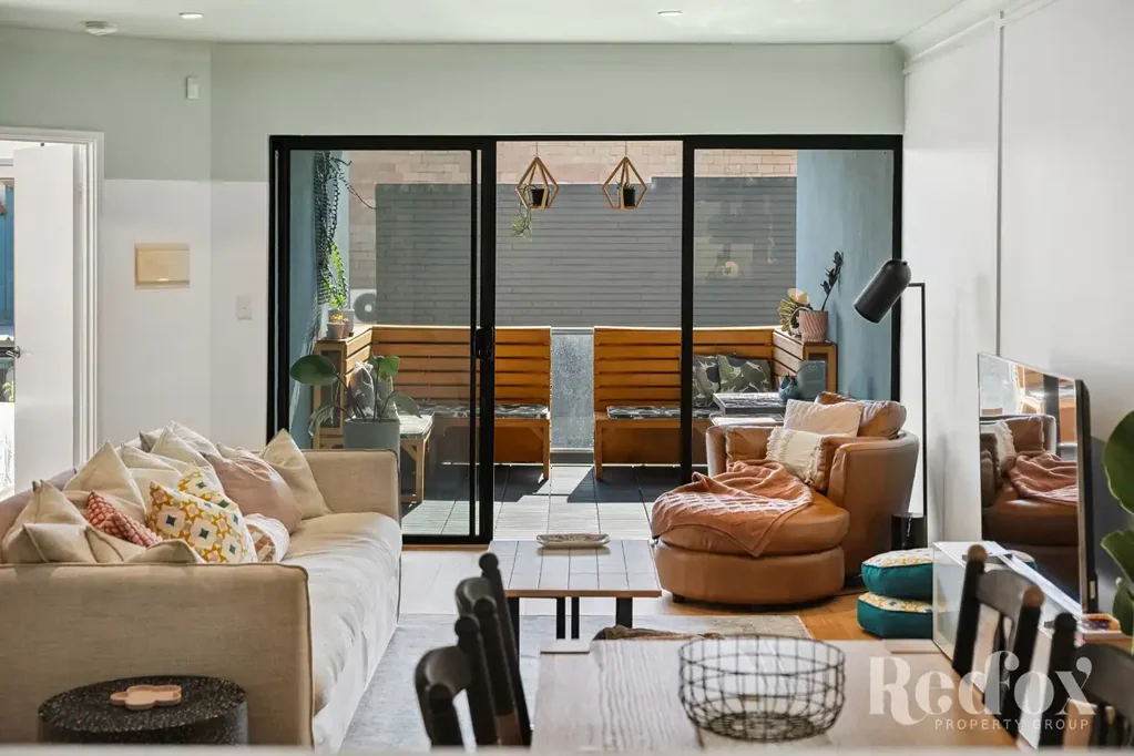 2/333 Charles Street, North Perth, WA 6006
