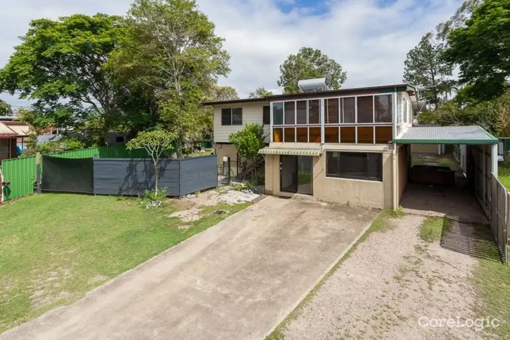 11 Lacebark Street, Crestmead, QLD 4132