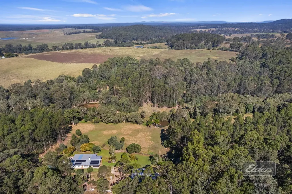 390 Bauple Drive, Bauple, QLD 4650