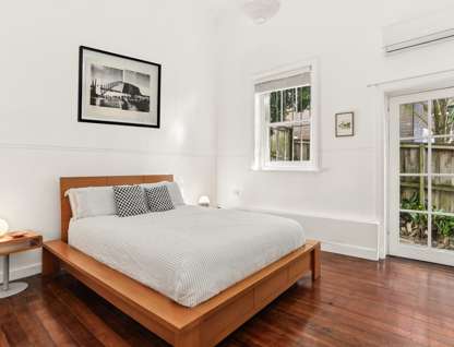 7/75 Boronia Road, Bellevue Hill, NSW 2023, 1 Bedrooms, 1 Bathrooms, Apartment