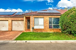 56/26-32 Rance Road, Werrington