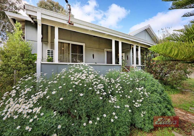 39 HOTHAM AV, BODDINGTON WA 6390, 0 Bedrooms, 0 Bathrooms, House