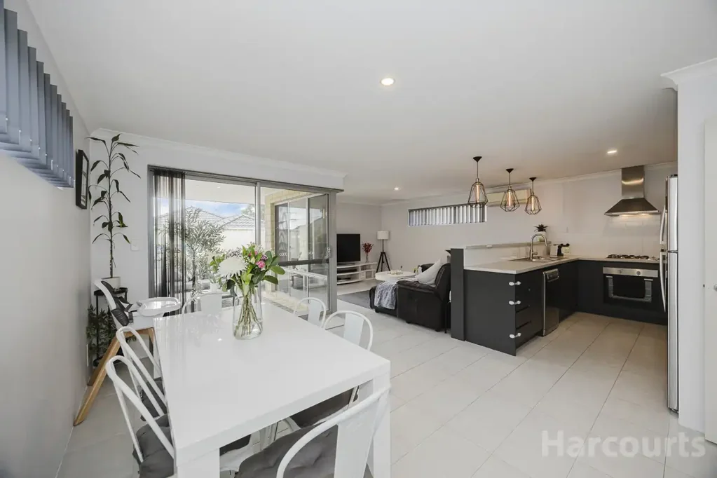 Sinagra 3Habitaciones The Perfect First Home, Downsizer or Lock-Up-and-Leave Opportunity!