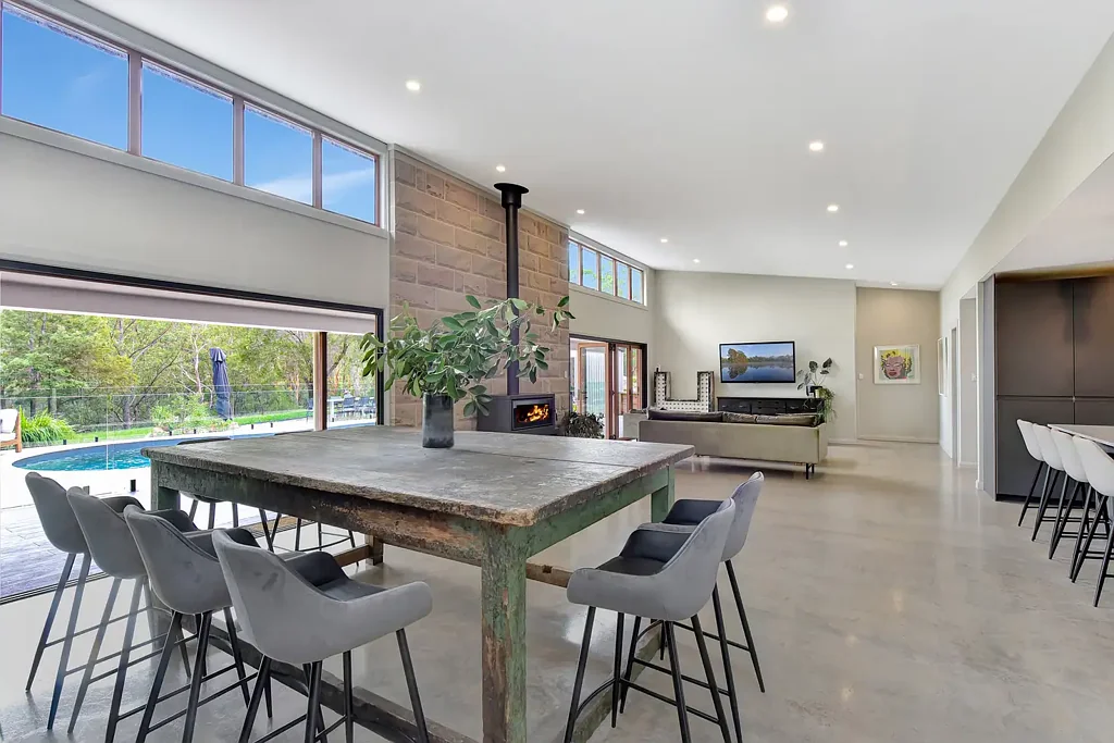 25 Canning Street, Wollombi, NSW 2325