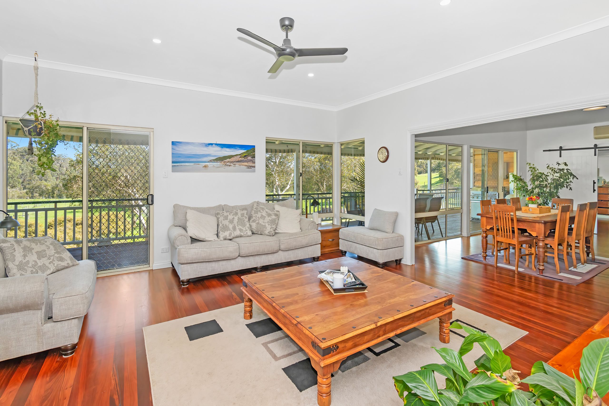 177 SHEOAK DR, HAY WA 6333, 0 Bedrooms, 0 Bathrooms, House