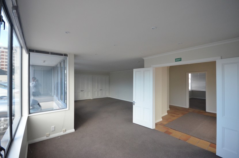 358 Remuera Road, Remuera, Auckland, 0 Schlafzimmer, 0 Badezimmer