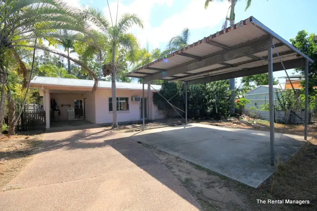 Great Family Home