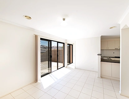 49 Mary Gillespie Avenue, Gungahlin, Gungahlin District, 3 غرف, 2 حمامات, House