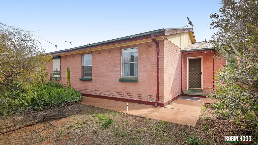 25 Shard Crescent, Whyalla Stuart, SA 5608