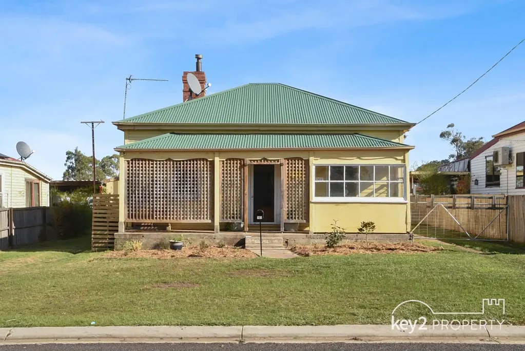 101 Conara Road, Conara, TAS 7211