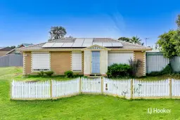 15 Dunvegan Drive, Kurunjang