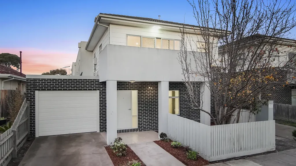 1/41 Stuart Street, Noble Park, VIC 3174