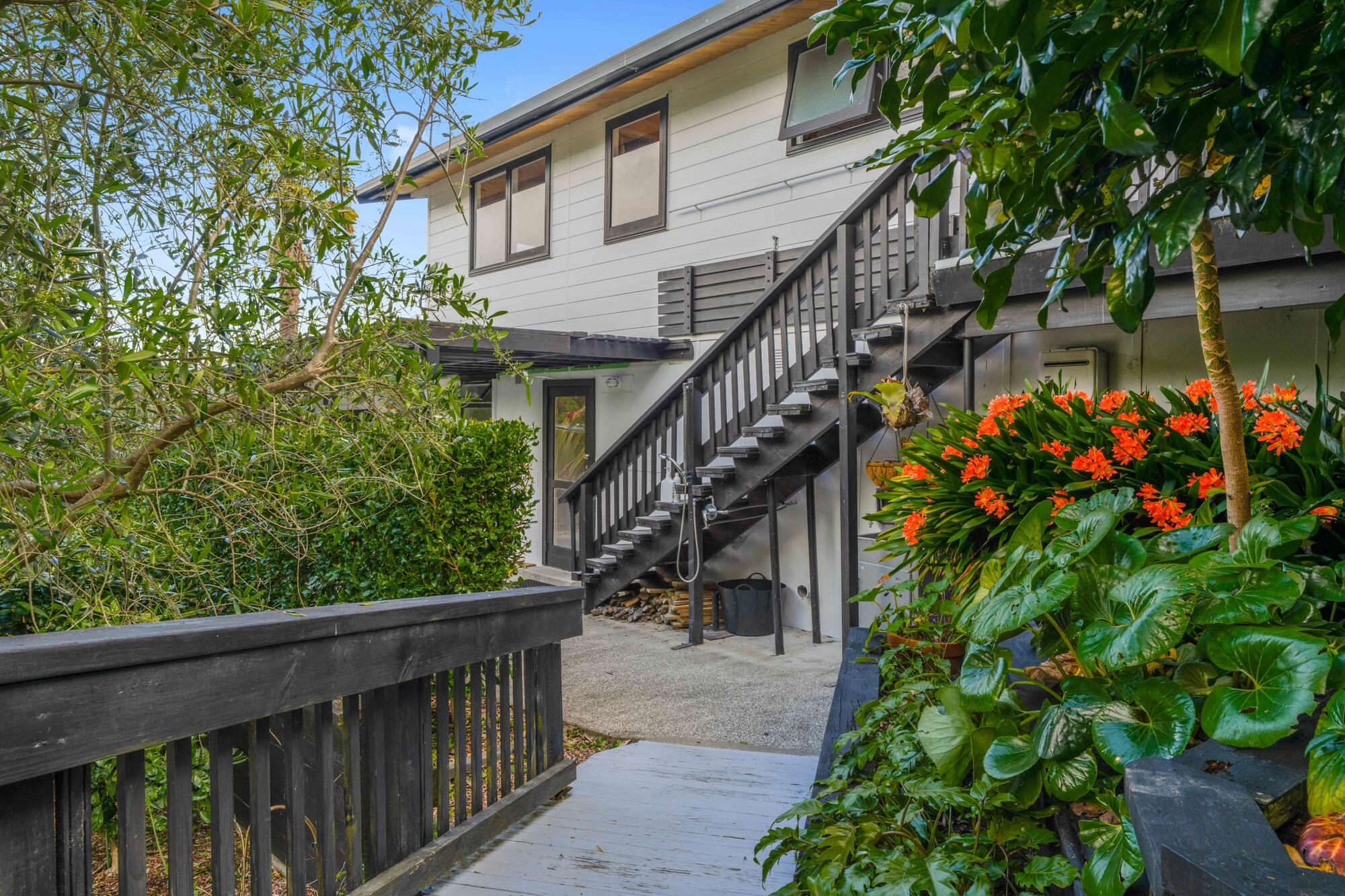 2 Valkyria Place, Beach Haven, photo 13