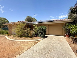 6A Arrowrock Retreat, Greenfields