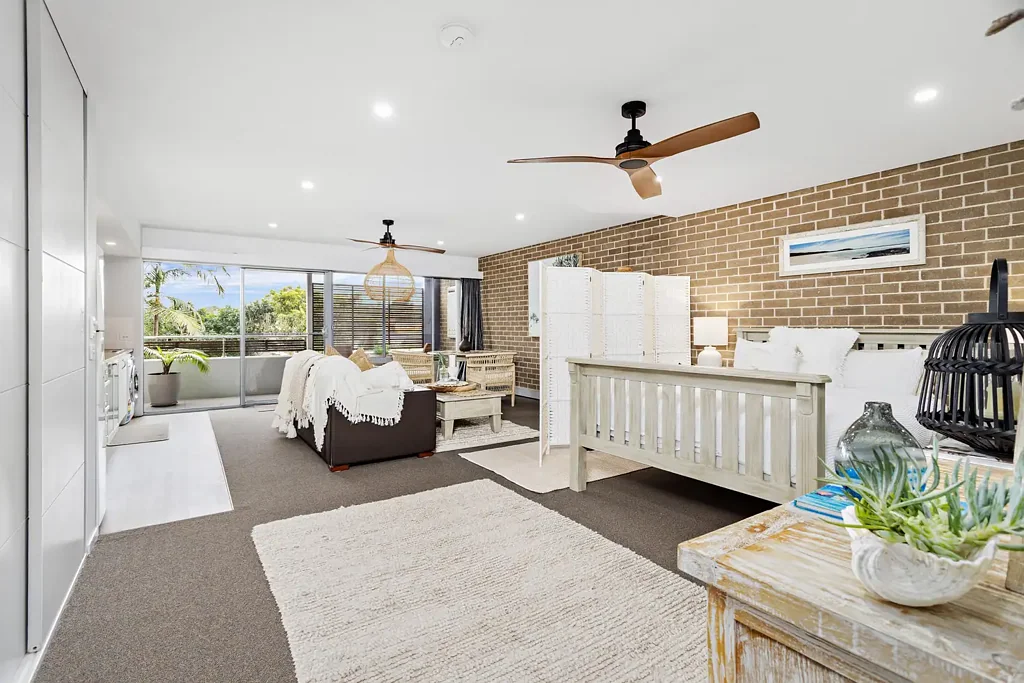 4/11 Noble Street, Gerringong, NSW 2534
