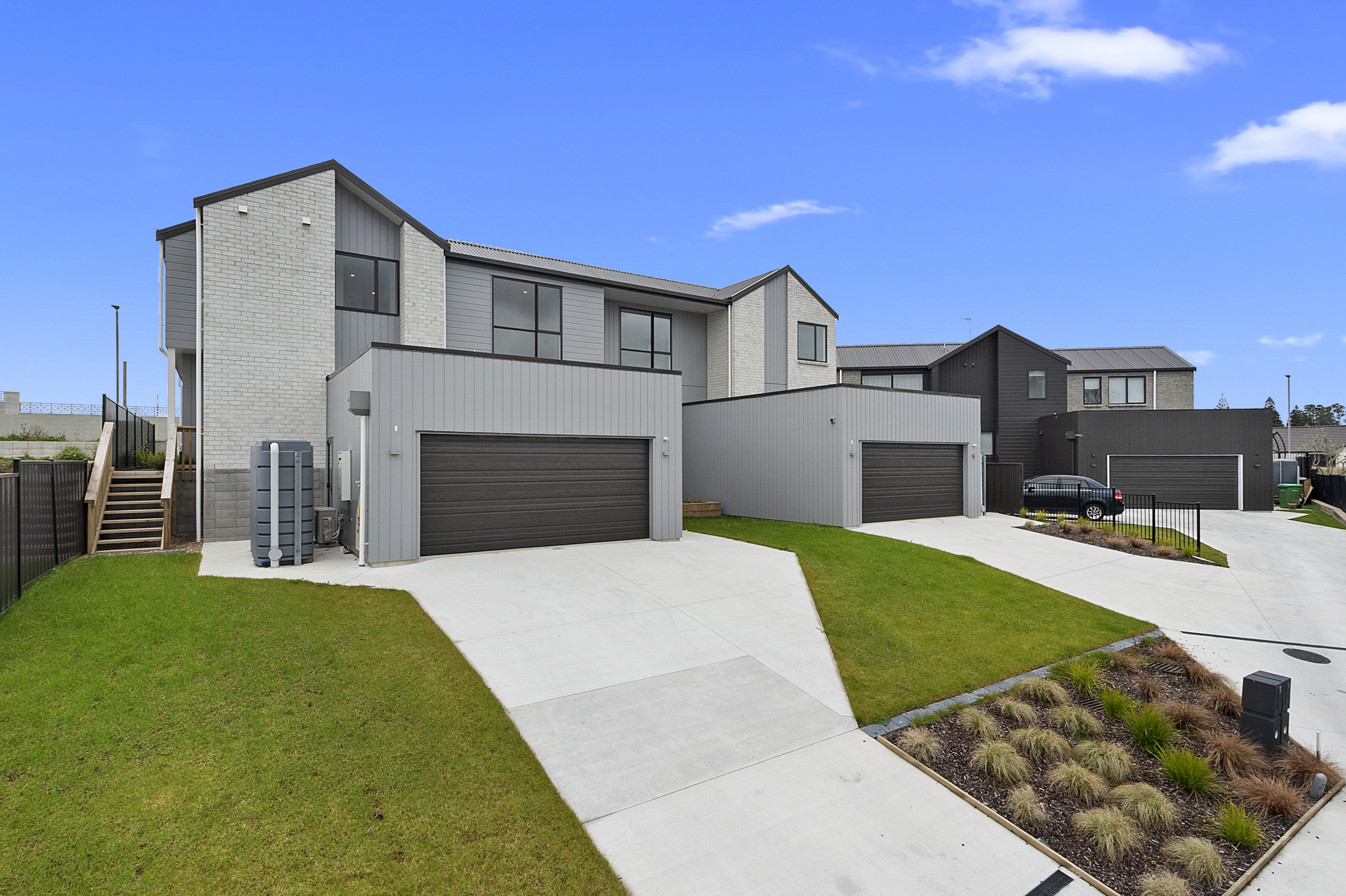 11 Boyack Drive, Temple View, Hamilton, 3 chambres, 0 salles de bain, House