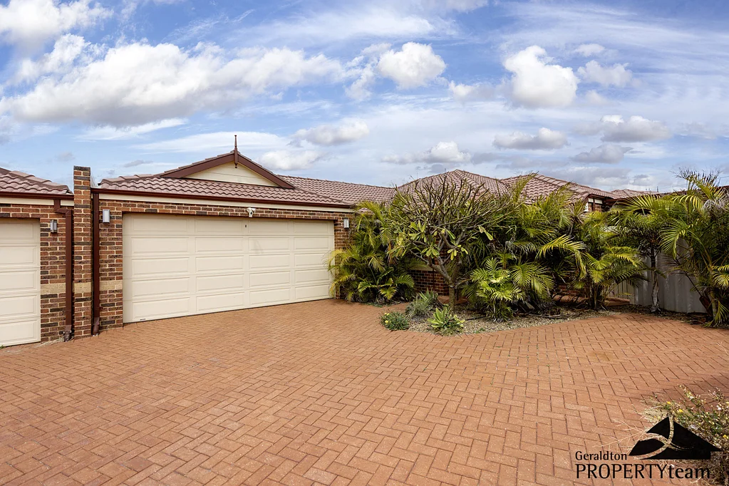 2B Nemesis Place, Mahomets Flats, WA 6530