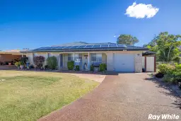 2 Pacific Parade, Tuncurry