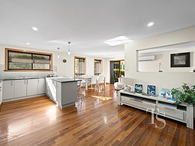 97 Franmaree Road, Newnham, TAS 7248, 3 Schlafzimmer, 2 Badezimmer, House