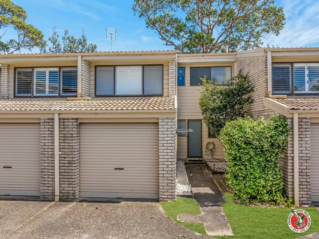 4/2 Massey Street, Broulee, NSW 2537