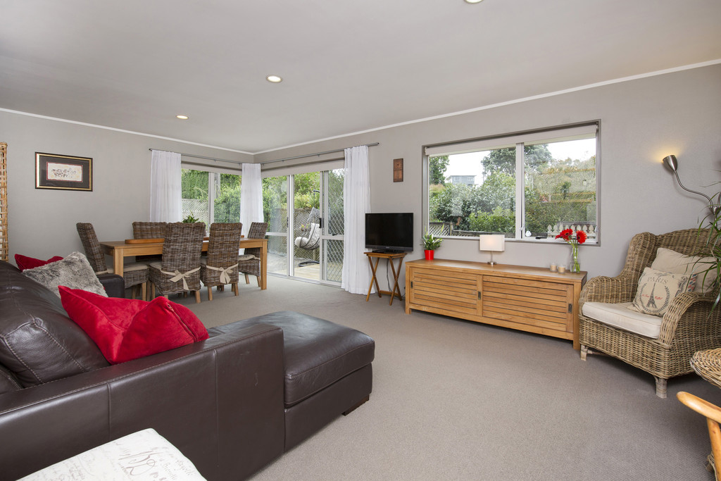 1/12 Alexander Street, Cockle Bay, Auckland - Manukau, 4 chambres, 0 salles de bain