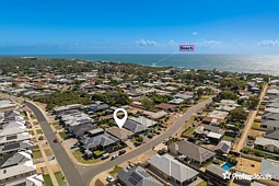 87 Ayrton Street, Dawesville