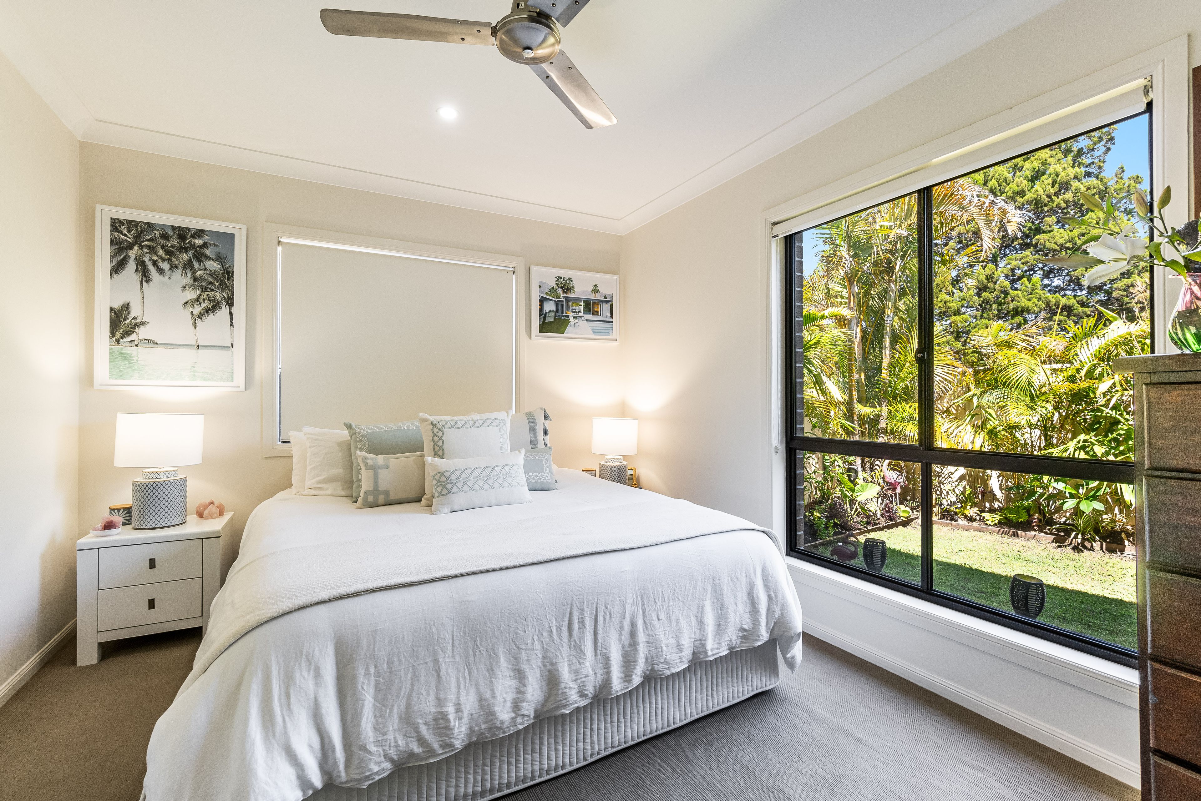 33 O'GRADYS LANE, YAMBA NSW 2464, 0房, 0浴, House