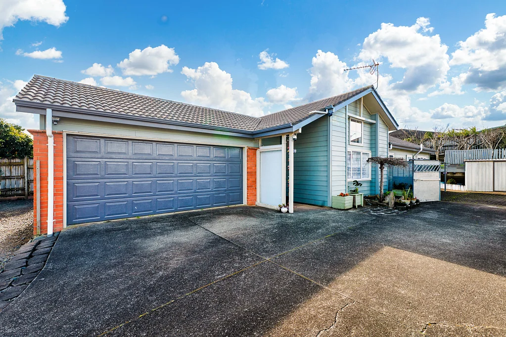 Randwick Park 3 Bedroom Your Dream Home Awaits in Randwick Park
