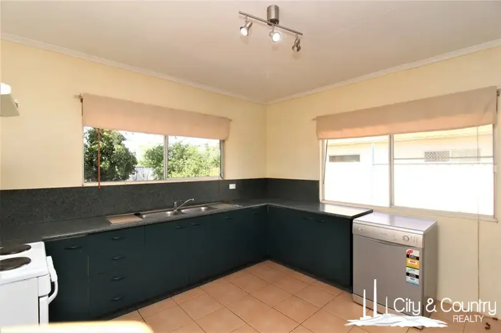 59 Transmission Street, Mount Isa, QLD 4825