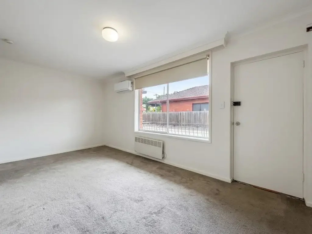 Northcote Gem