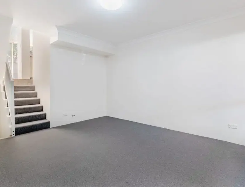 3/7-11 Bachell Avenue, Lidcombe, Parramatta (Northwest suburbs), 3 chambres, 2 salles de bain, Townhouse