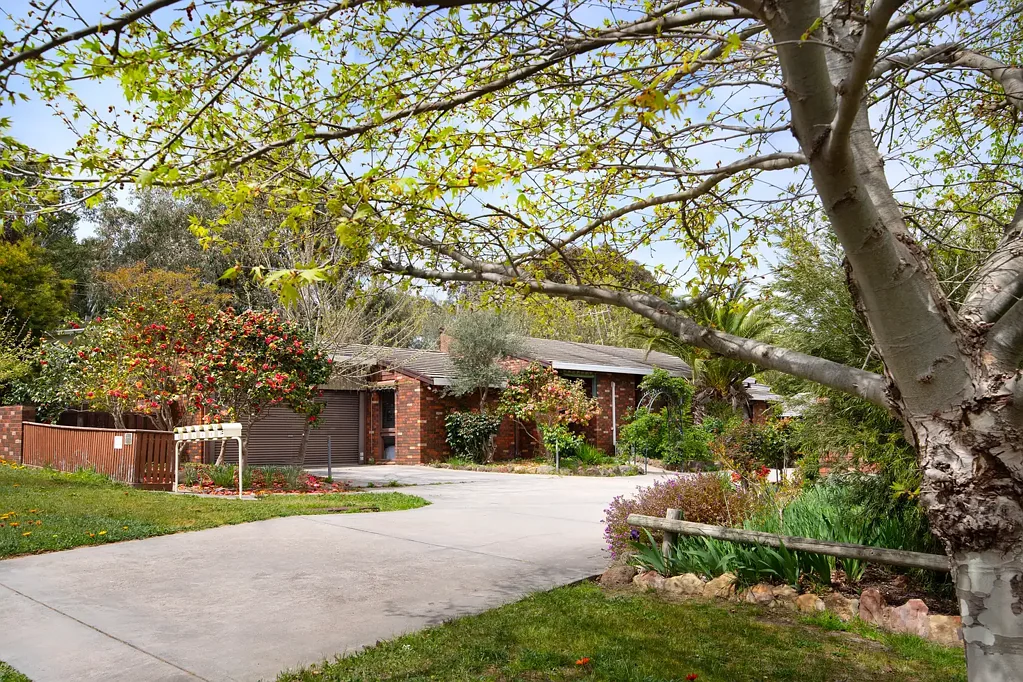 6/8 Halford Street, Castlemaine, VIC 3450