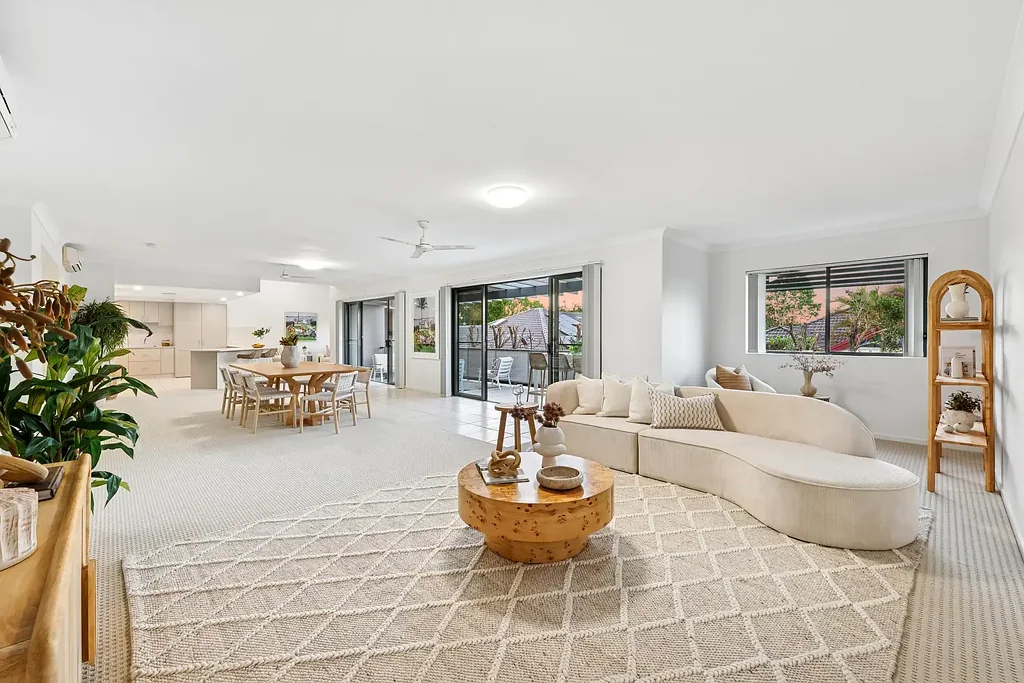 26/1 Acacia Court, Robina, QLD 4226