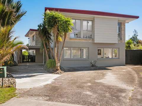 Large Home In Henderson - PET FRIENDLY
