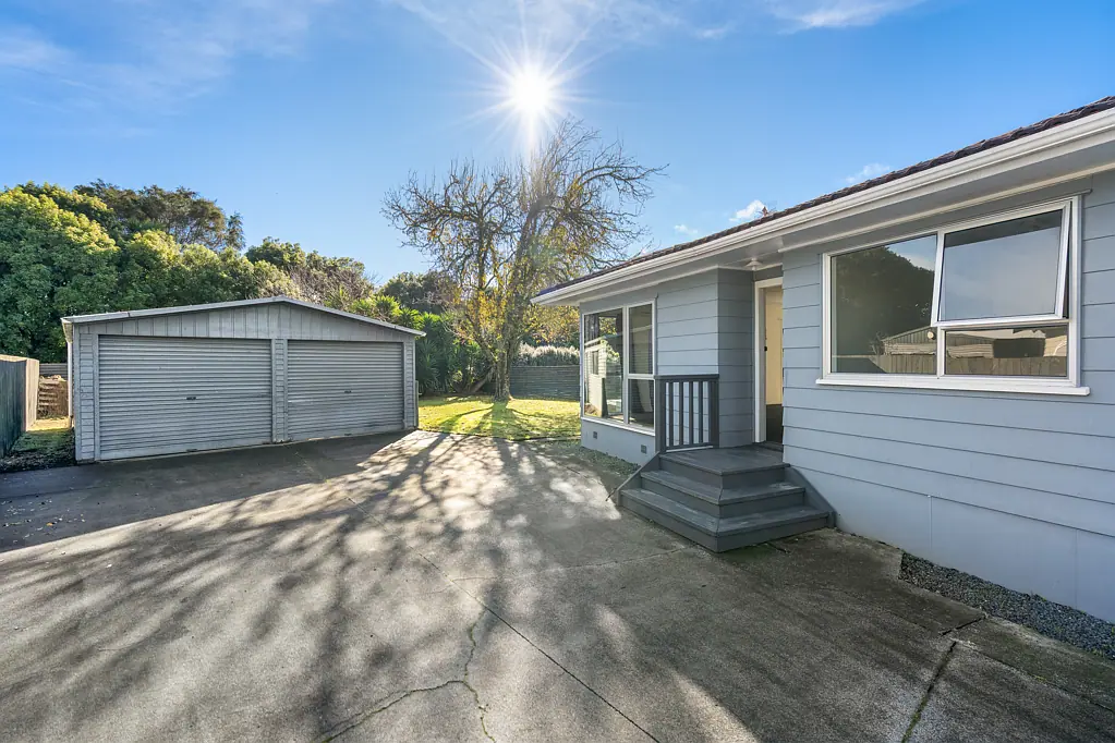 35 Purcell Place, Melville, Hamilton, Waikato