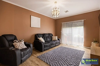 13 Hume Circuit, Eyre, SA 5121, 3房, 2浴, House