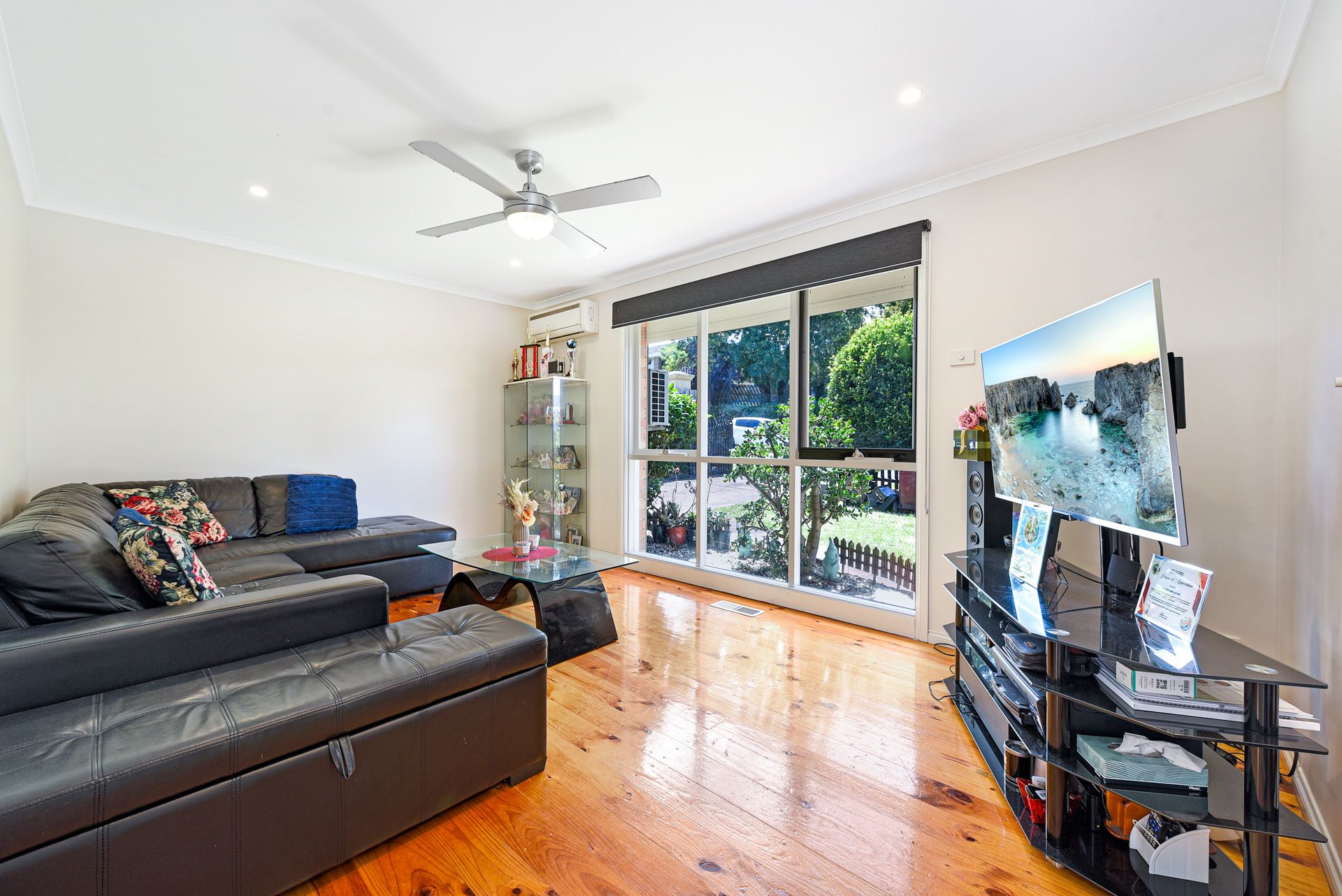 33 FREDERICK ST, DONCASTER VIC 3108, 0房, 0浴, House