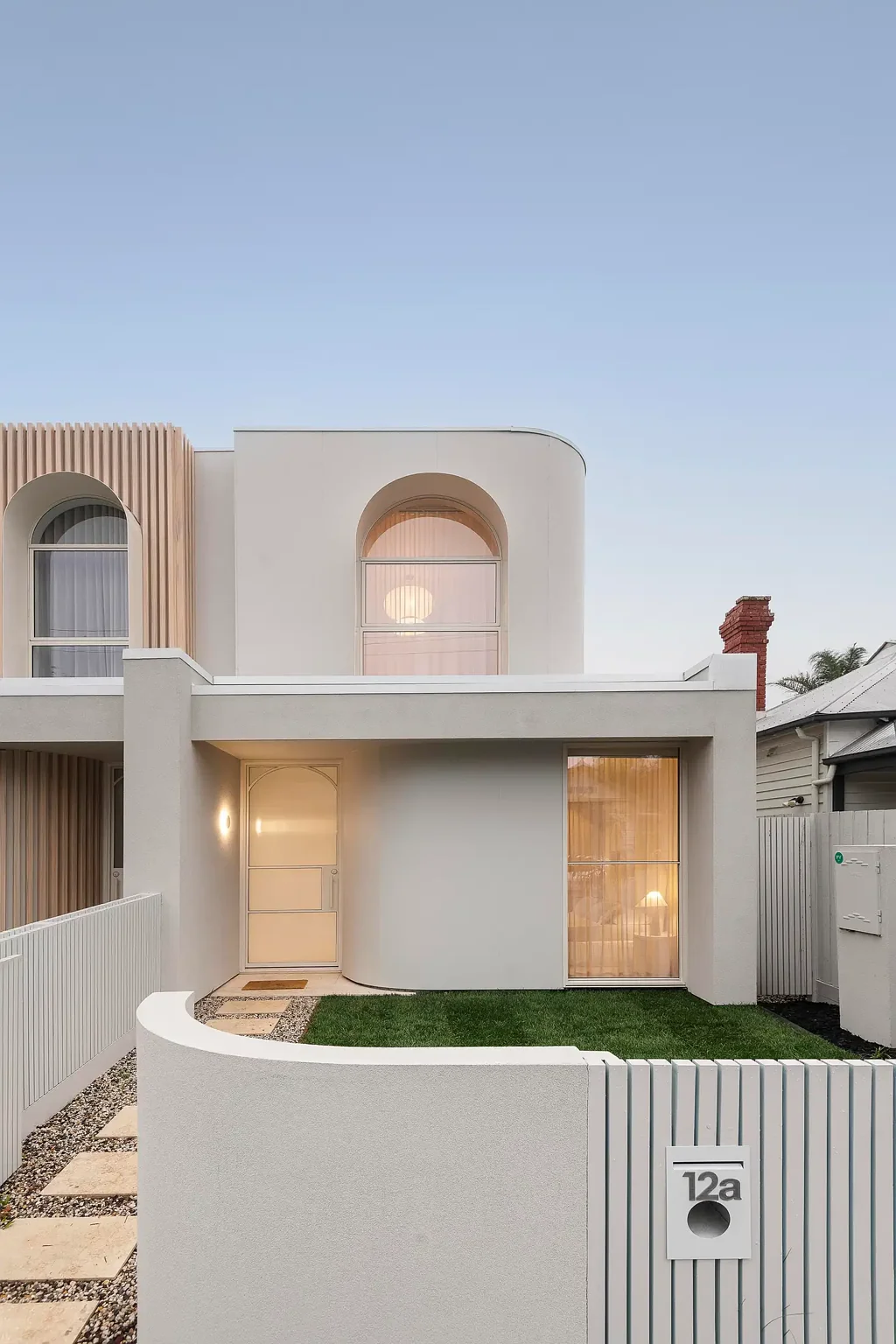 12A Langston Street, Northcote, VIC 3070
