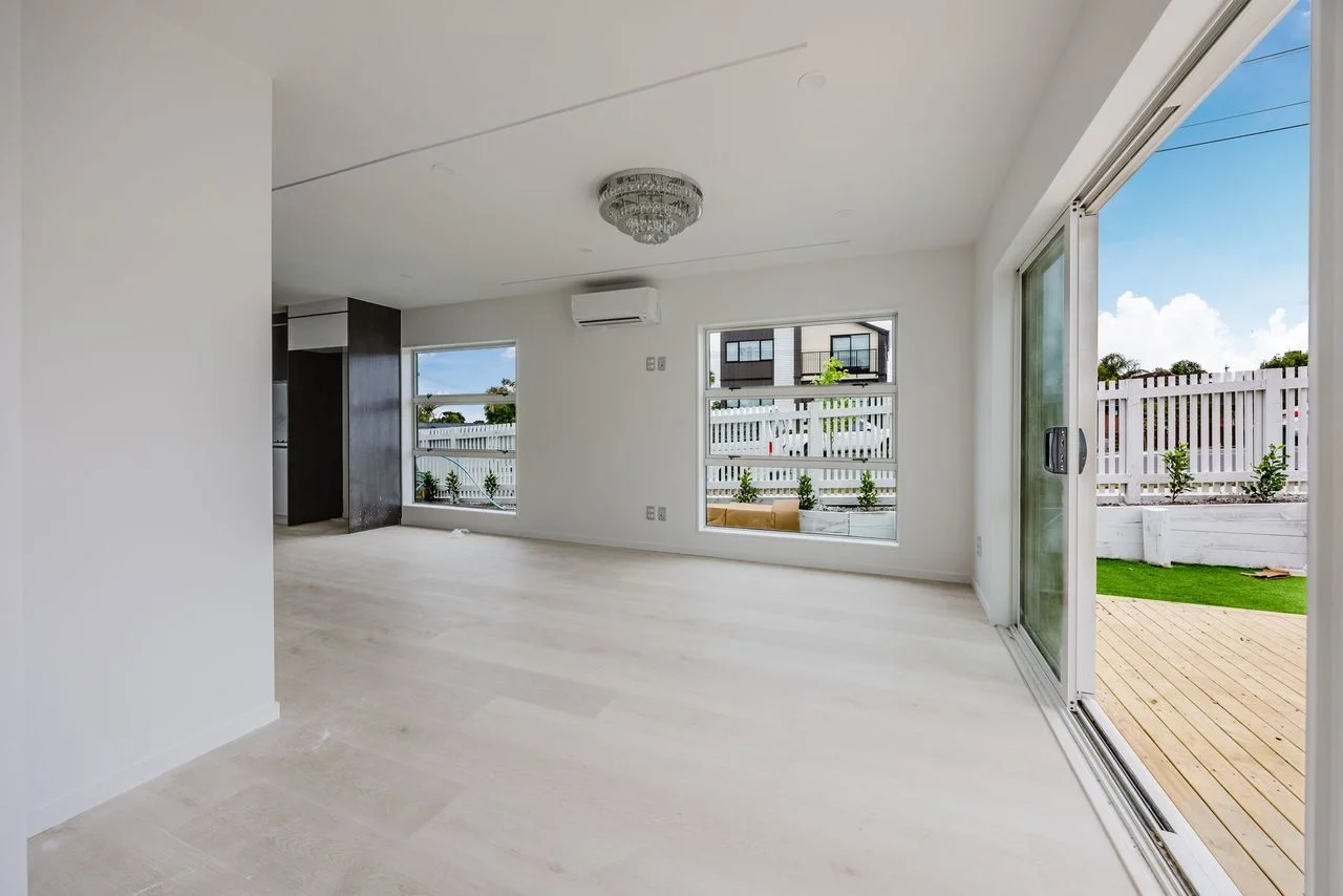 10/48-50 Claude Road, Hillpark, photo 2
