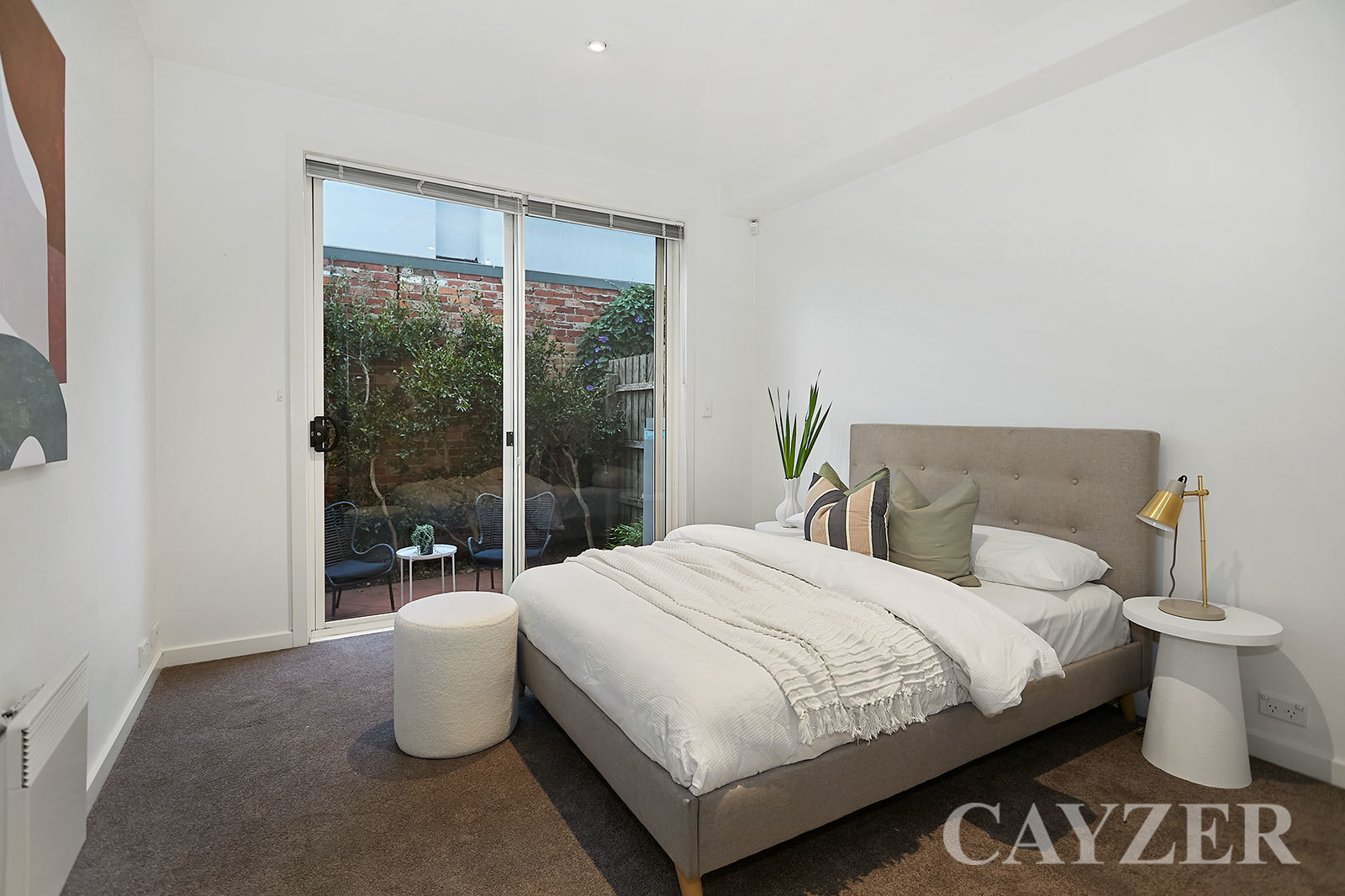 3 SPRING ST EAST, PORT MELBOURNE VIC 3207, 0 રૂમ, 0 બાથરૂમ, Townhouse