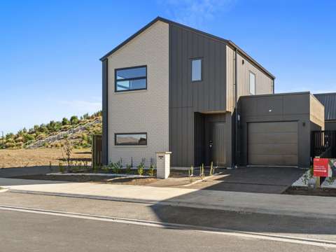 Rototuna North 3房  The Last One Sold In Days - This Home Will Amaze