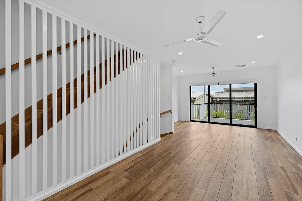 20/19 Springwood Street, Mount Gravatt East, QLD 4122