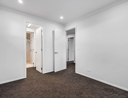 648 & 648A Brighton Road, Seacliff Park, South Adelaide, 3 rūma, 2 rūma horoi, House