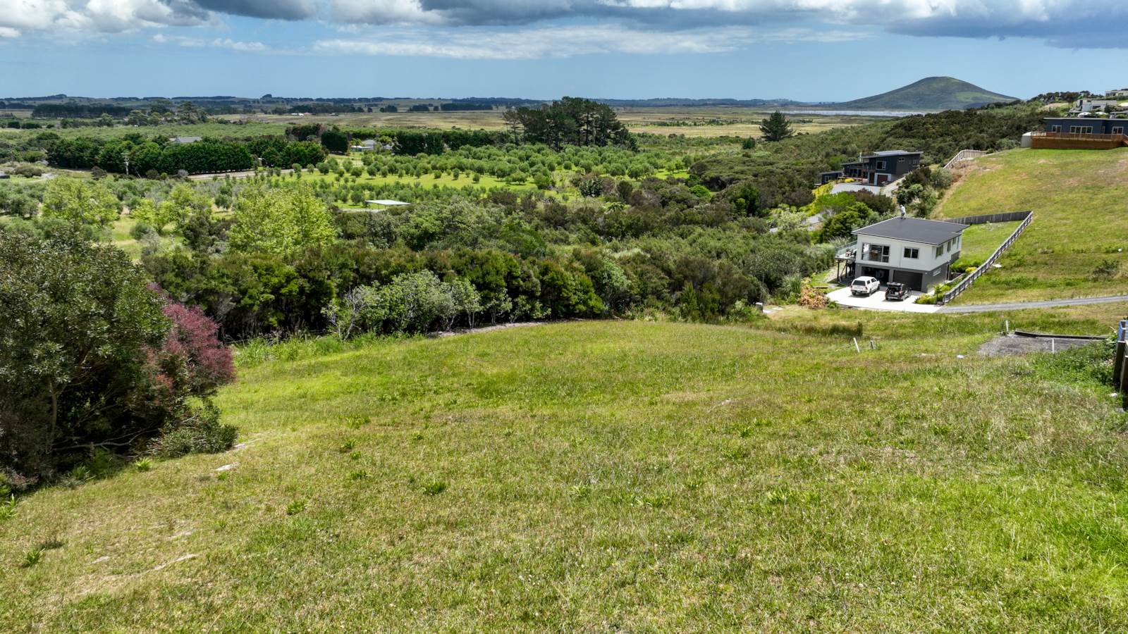 60 Bay Heights Drive, Karikari Peninsula, Far North, 0 rūma, 0 rūma horoi