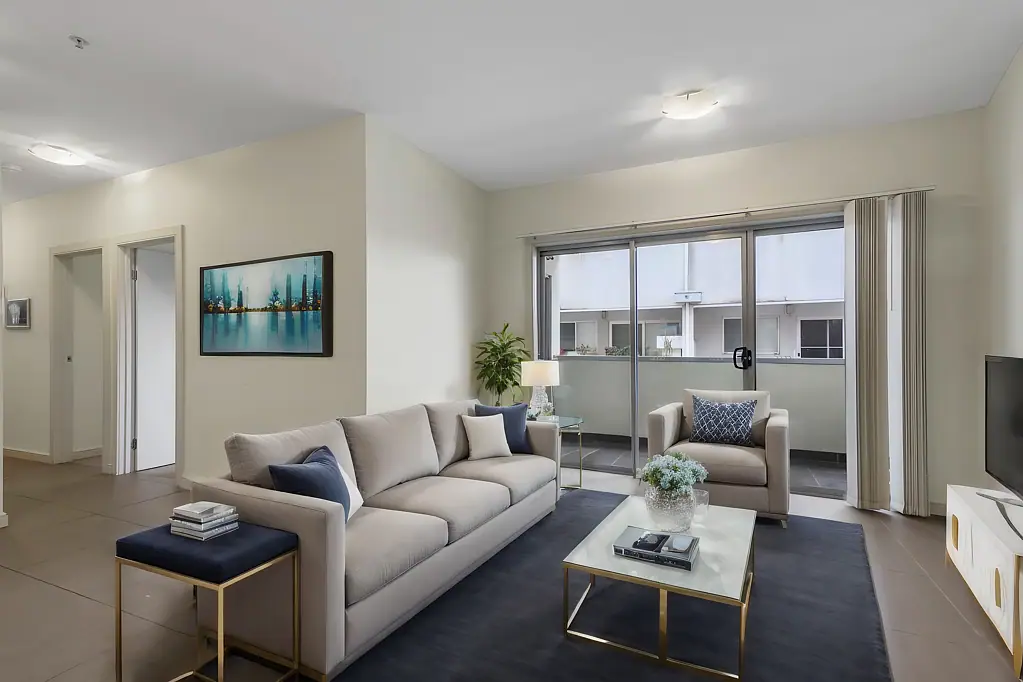 7/45 Railway Avenue, Oakleigh, VIC 3166