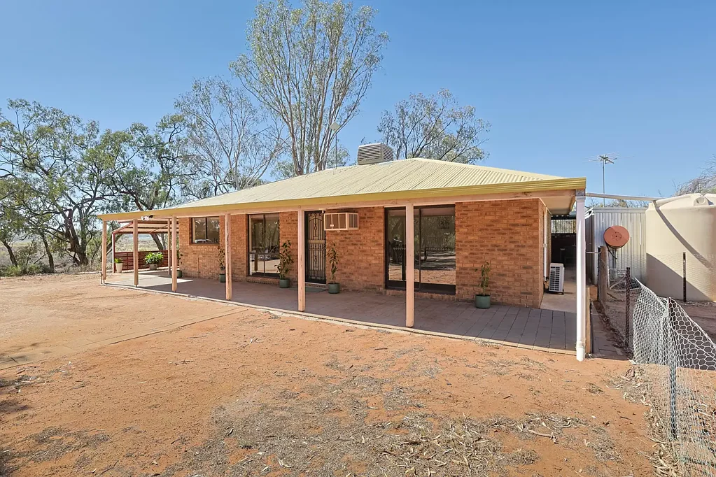 20 Psyche Bend Road, Irymple, VIC 3498