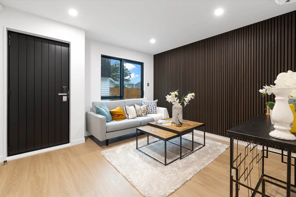 Pakuranga Heights 4બેડરૂમ Affordable Modern Beauty in Prime Pakuranga He...